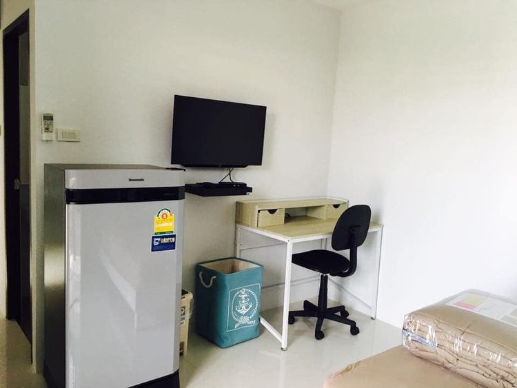 ภาพแบบห้อง