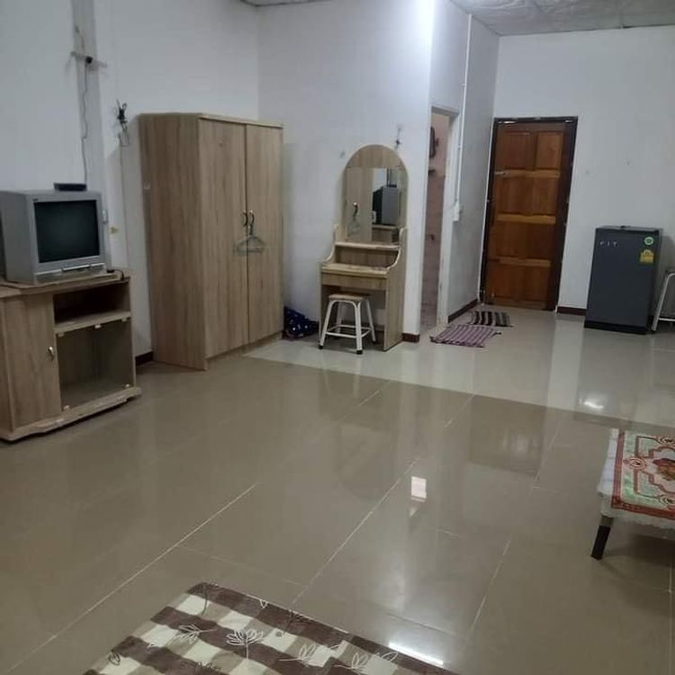 ภาพแบบห้อง