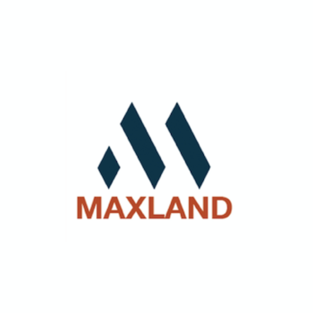 รูปโปรไฟล์บริษัท