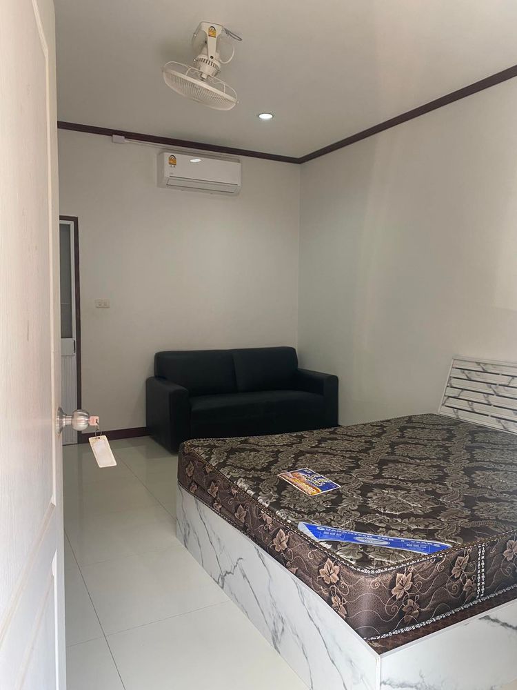 ภาพแบบห้อง