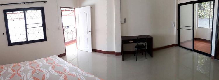 ภาพแบบห้อง