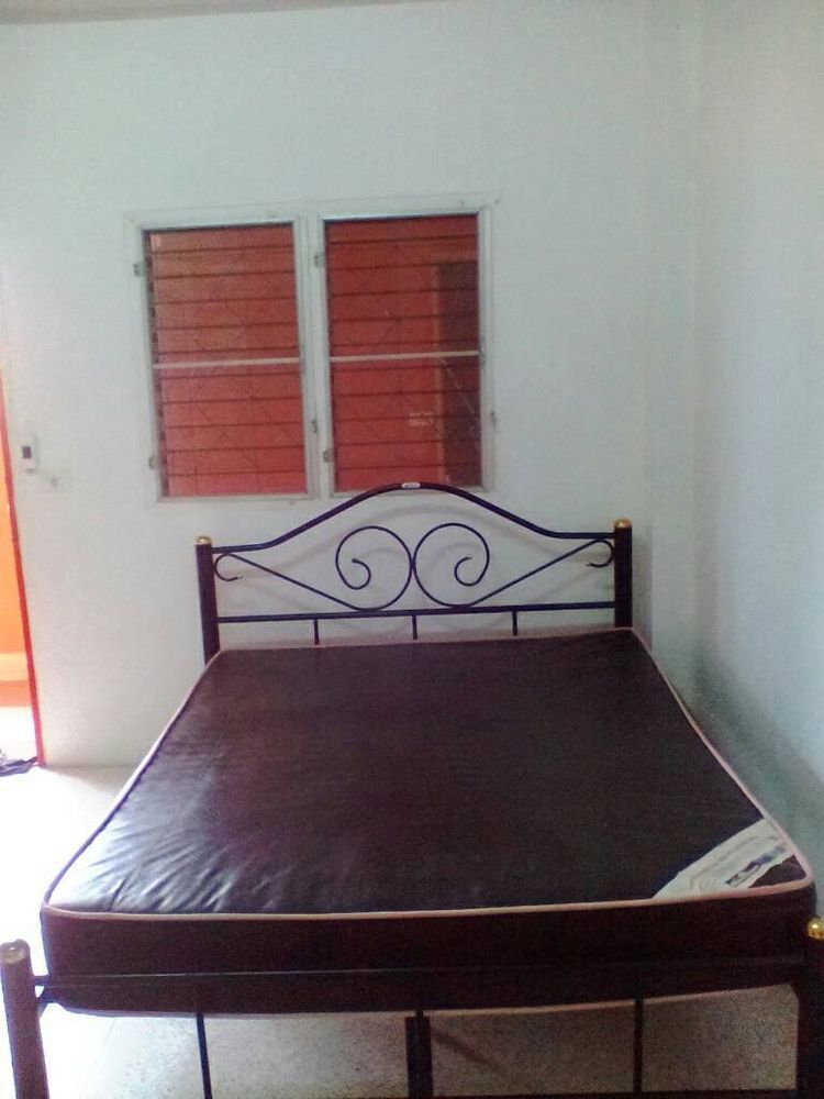 ภาพแบบห้อง