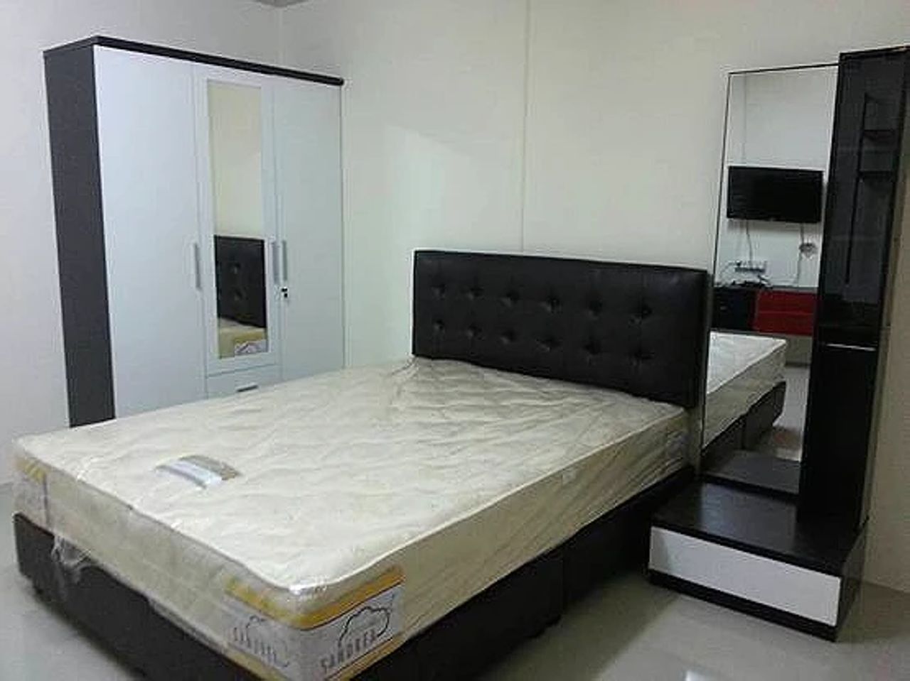 รูปภาพเพิ่มเติม รูมนัมเบอร์-9 - Room-Number-9 - ลำดับที่ 6