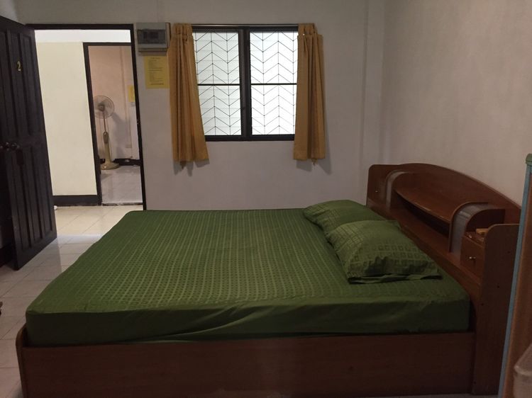 ภาพแบบห้อง