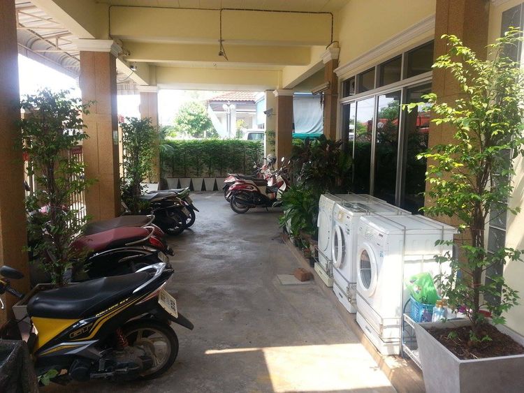 ภาพแบบห้อง