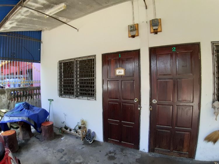 ภาพแบบห้อง