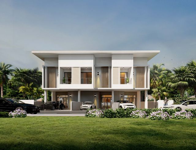 รูปโปรไฟล์บริษัท