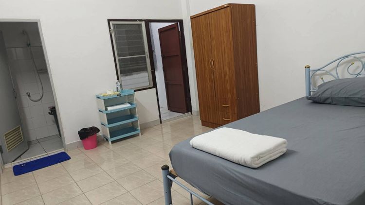 ภาพแบบห้อง