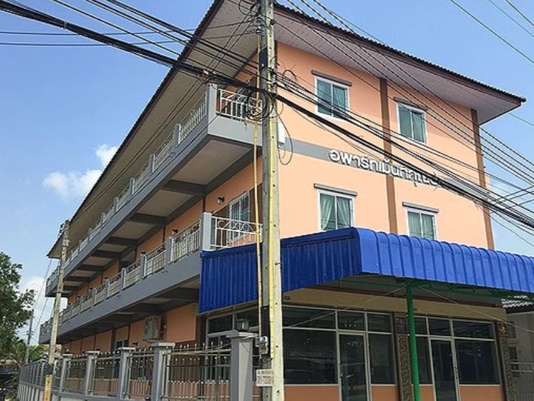 ภาพแบบห้อง