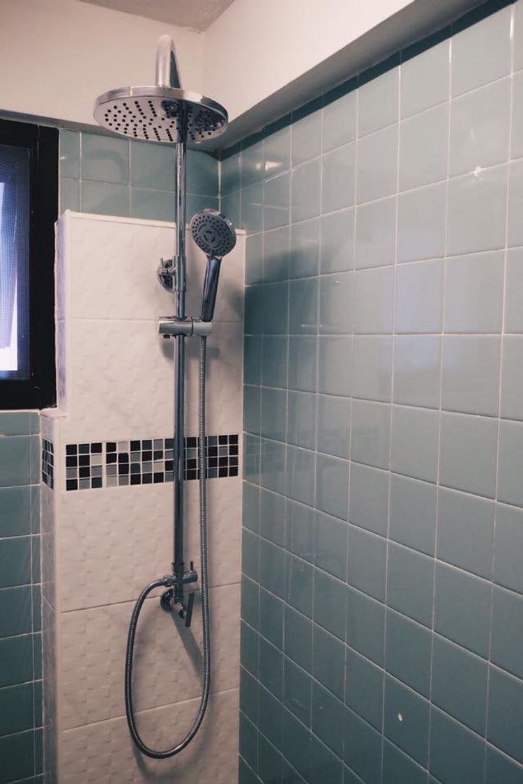 ภาพแบบห้อง