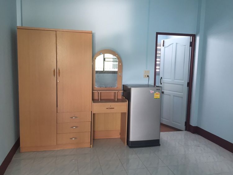 ภาพแบบห้อง