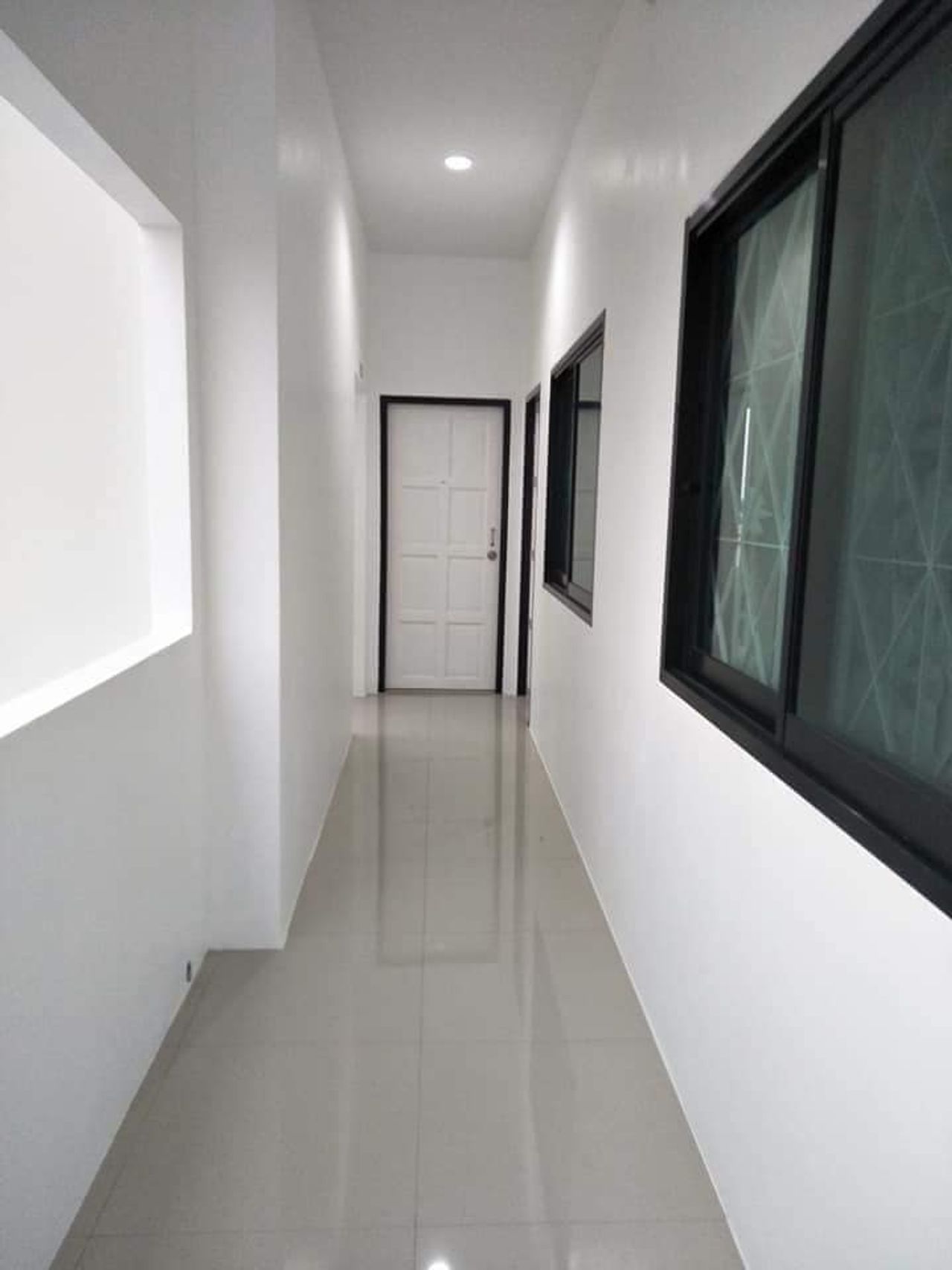 รูปภาพเพิ่มเติม หอพักคุณแม่ - Dormitory-Khun-Mae - ลำดับที่ 2