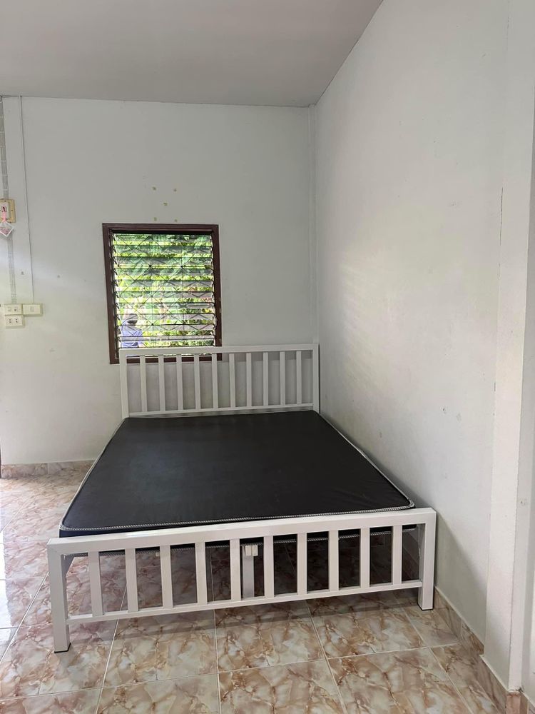 ภาพแบบห้อง