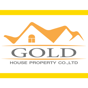 รับสร้างบ้านภาคอีสาน โกลด์เฮ้าส์ พร็อพเพอร์ตี้ - GoldHouseProperty