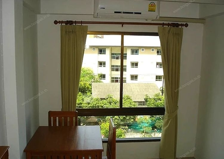 ภาพแบบห้อง