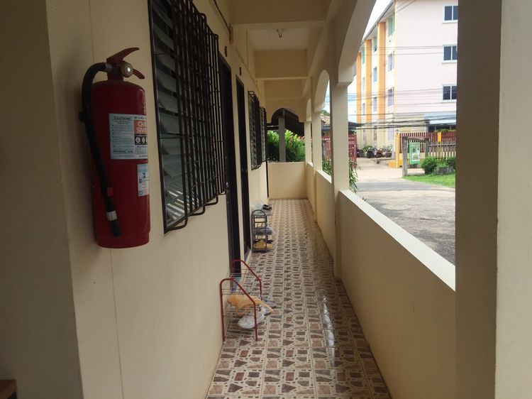 ภาพแบบห้อง