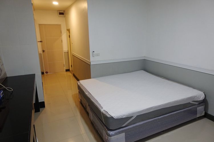 ภาพแบบห้อง