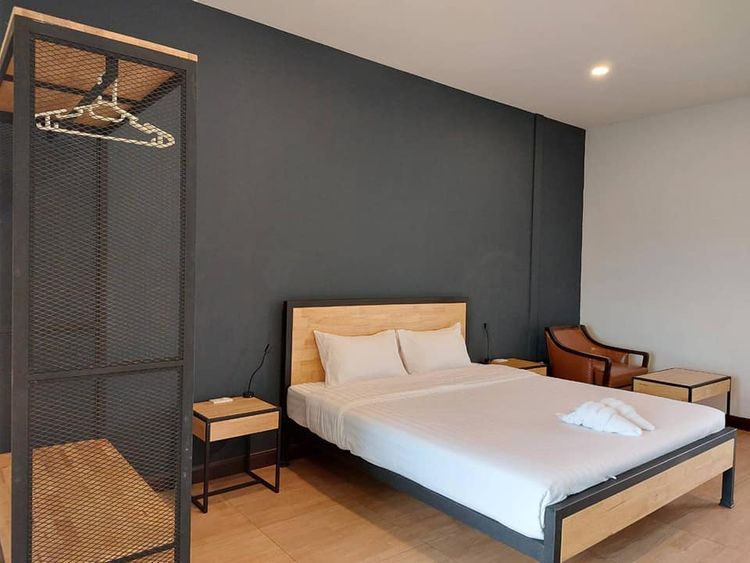 ภาพแบบห้อง