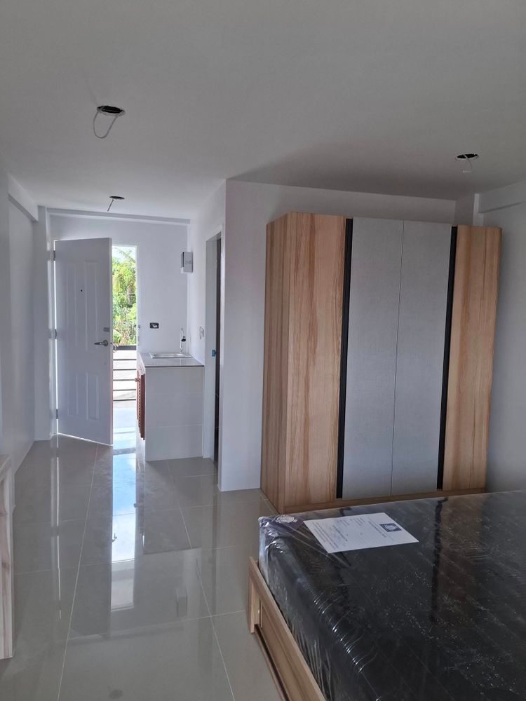 ภาพแบบห้อง