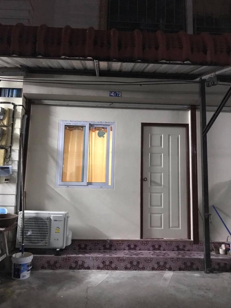 ภาพแบบห้อง