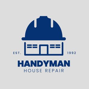 แฮนดี้แมน รับสร้างบ้าน - Handyman Homebuilder