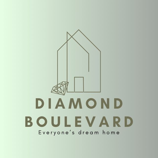 รูปโลโก้ใบประกาศ