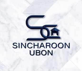 สินจรูญ ศูนย์รับสร้างบ้าน - Sincharoon Ubon