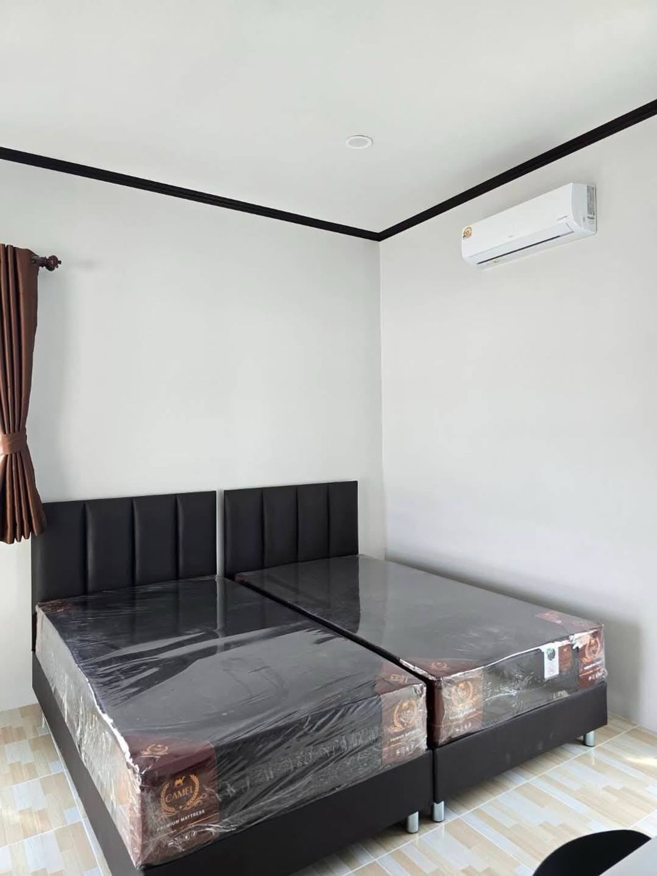 รูปภาพเพิ่มเติม นวลเพลส-3 - Nuan-Place-3 - ลำดับที่ 1
