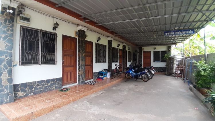 ภาพแบบห้อง