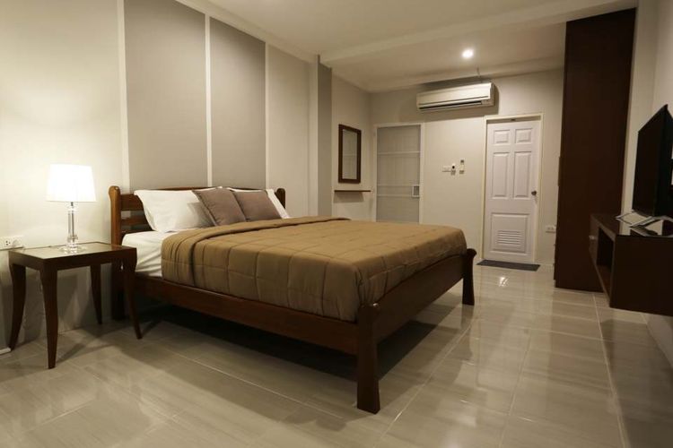 ภาพแบบห้อง