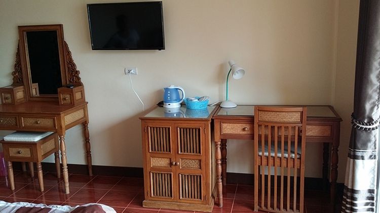 ภาพแบบห้อง