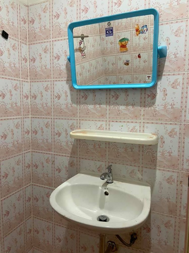 ภาพแบบห้อง