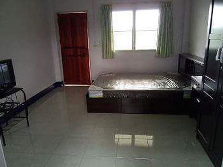 ภาพแบบห้อง