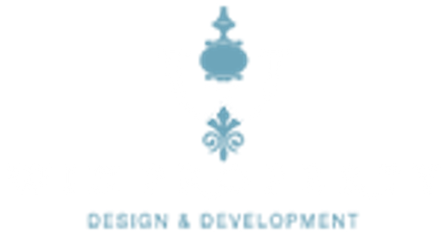 รูปโปรไฟล์บริษัท