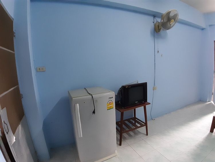 ภาพแบบห้อง