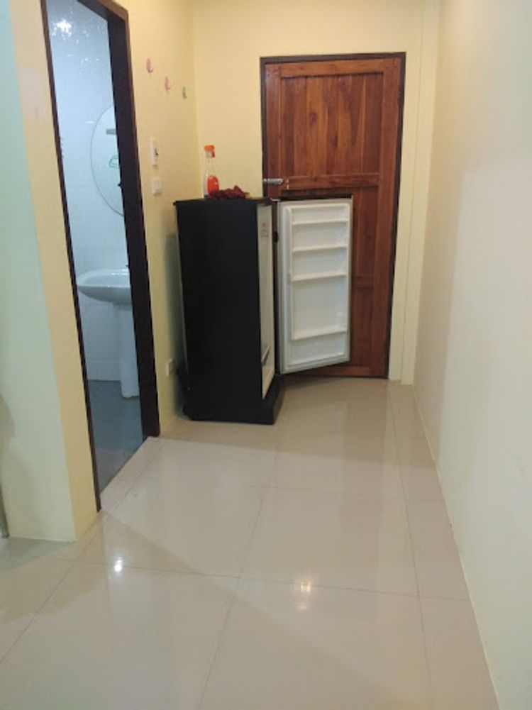 ภาพแบบห้อง