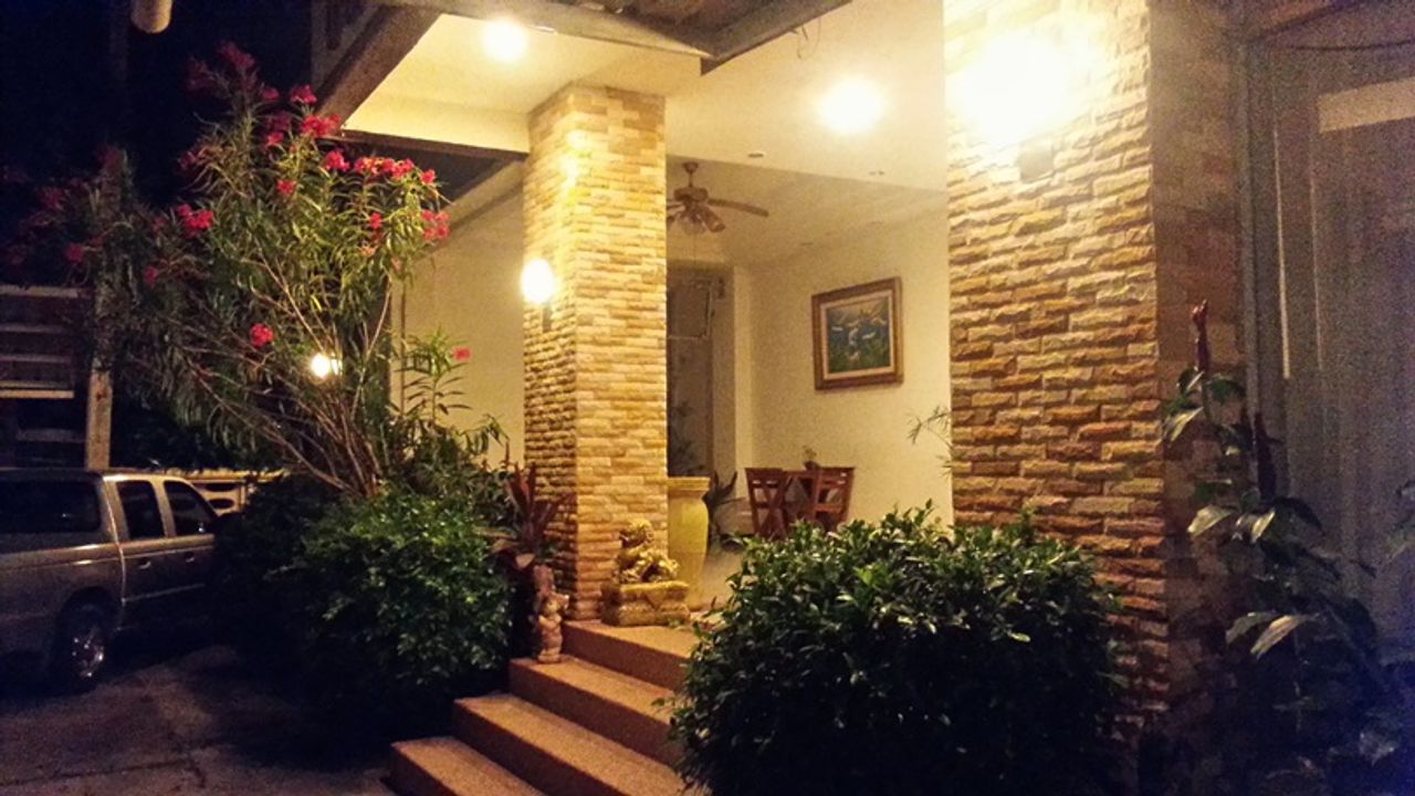 รูปภาพเพิ่มเติม ธนารมย์เพลส - Tanaromplace - ลำดับที่ 1