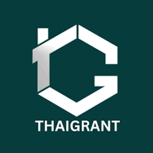 รูปโปรไฟล์บริษัท