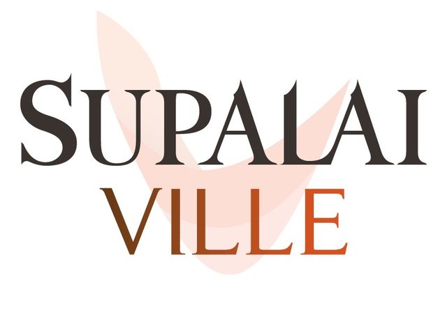 รูปโลโก้ใบประกาศ