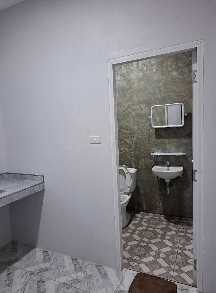 ภาพแบบห้อง