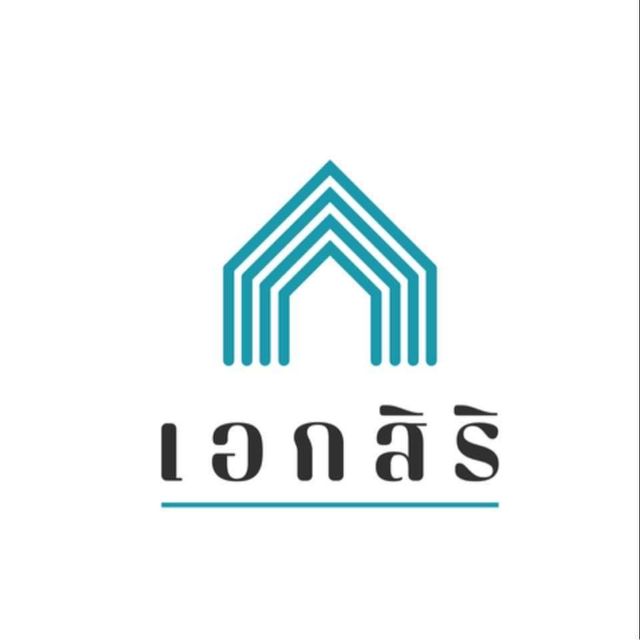 รูปโปรไฟล์บริษัท