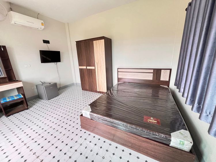 ภาพแบบห้อง