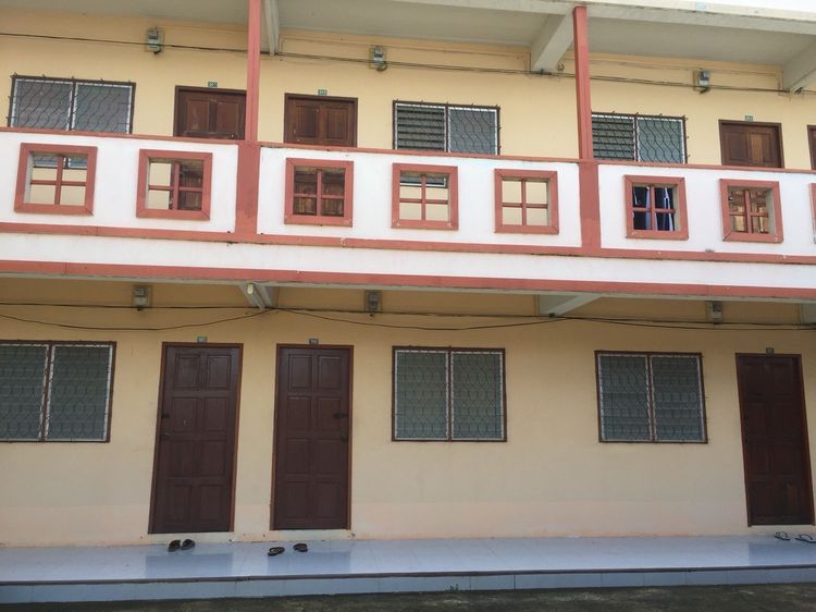 ภาพแบบห้อง