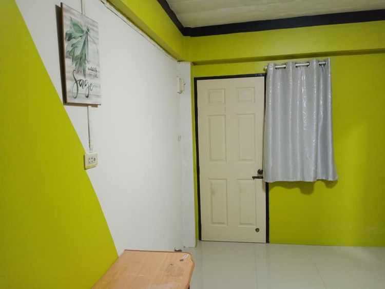 ภาพแบบห้อง