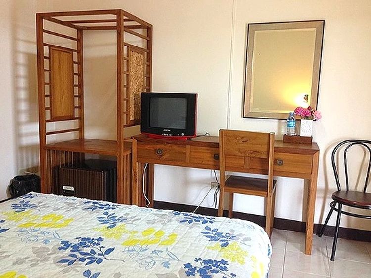 ภาพแบบห้อง