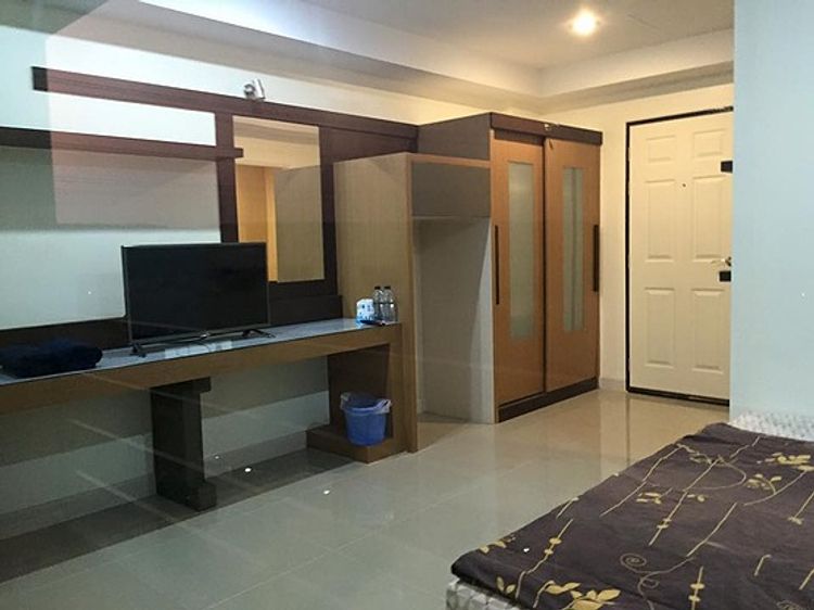 ภาพแบบห้อง