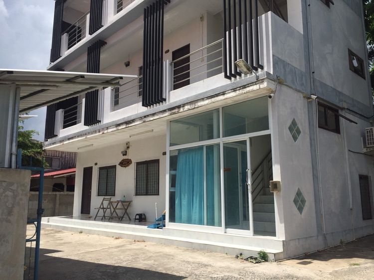 ภาพแบบห้อง