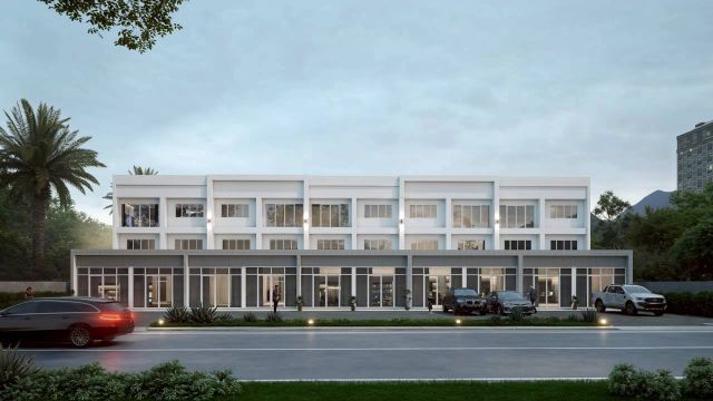 รูปโปรไฟล์บริษัท