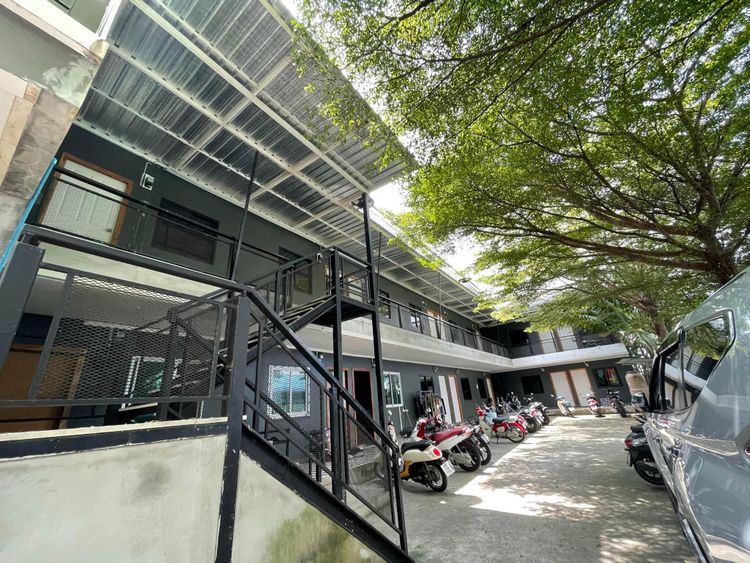 ภาพแบบห้อง