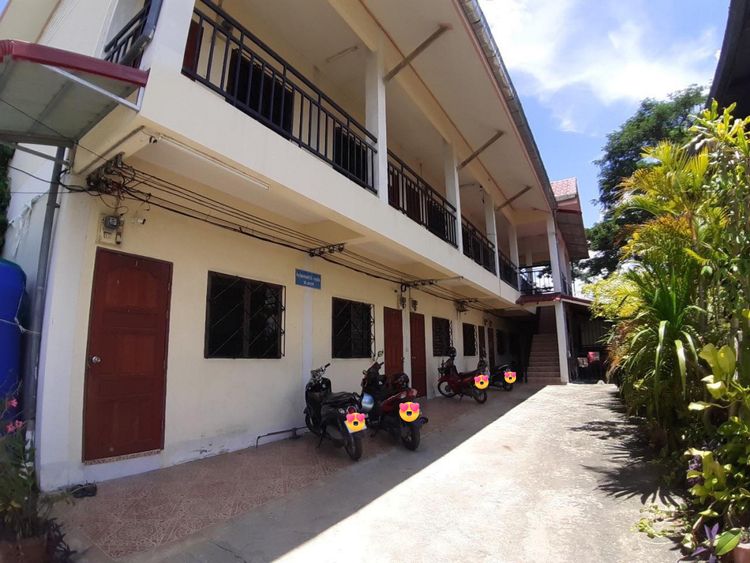 ภาพแบบห้อง